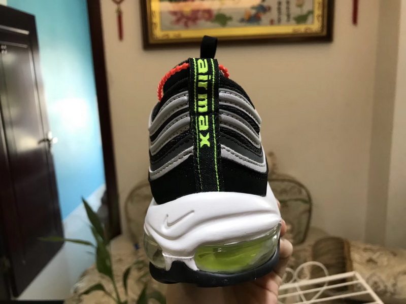 Authentic Nike Air Max 97 1